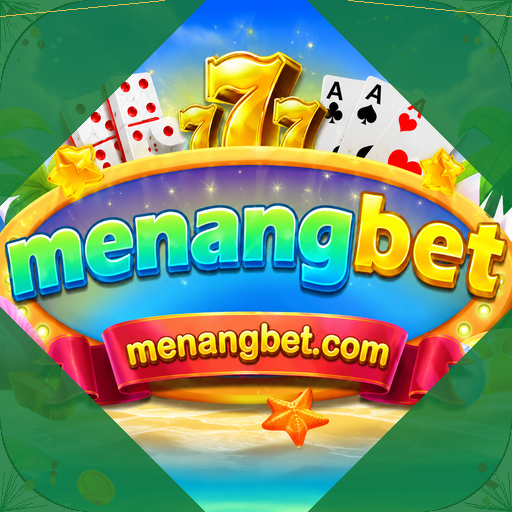 menangbet — galeri pratinjau Resmi APK